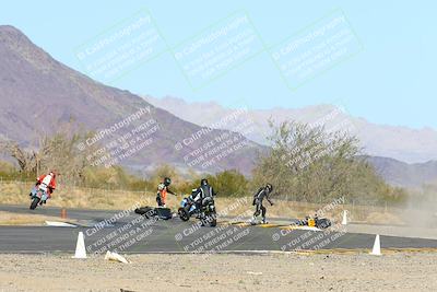 media/Jan-21-2023-CVMA (Sat) [[b9eef8ba1f]]/Race 3 Formula UL-American Thunder/